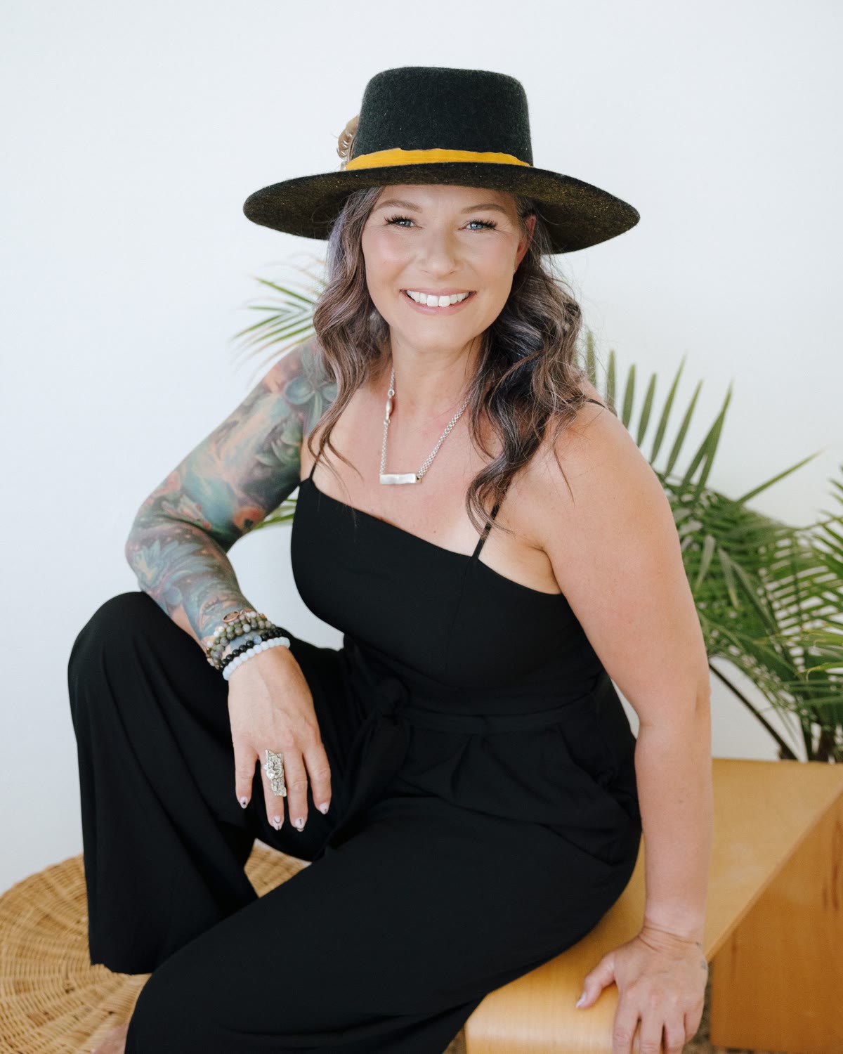 Jen Gagnon