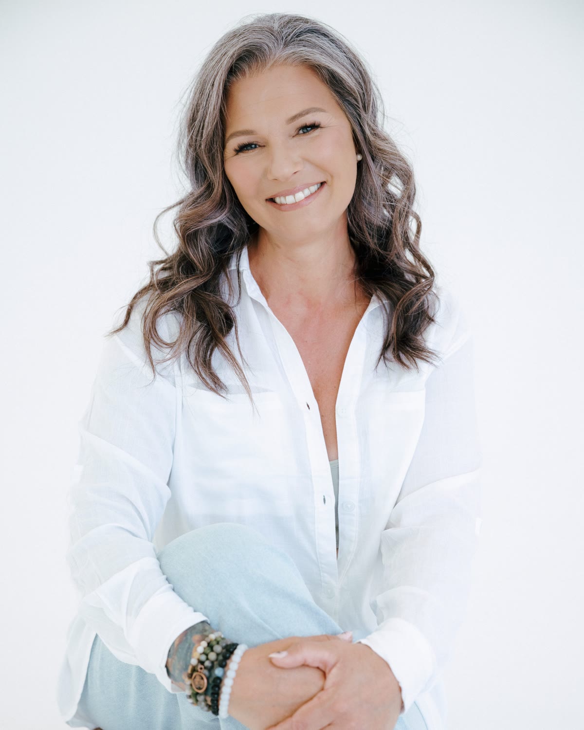 Jen Gagnon