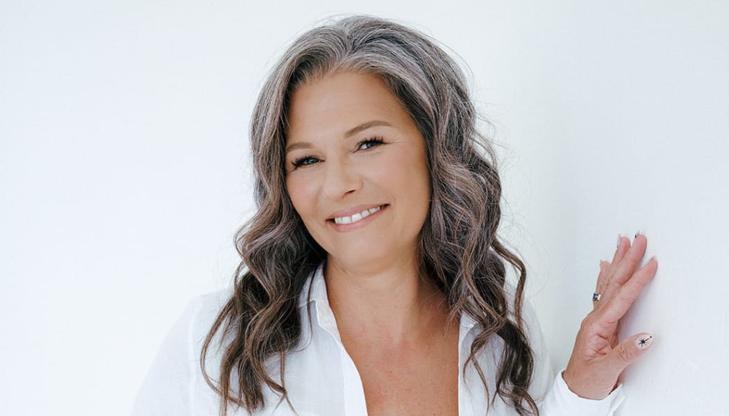 Jen Gagnon